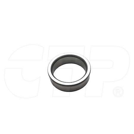 Aic Replacement Parts Bearing Fits Caterpillar Models 1J9226